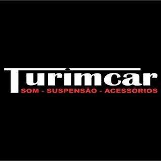 Turimcar